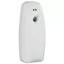 Difusor Automático Ambientador