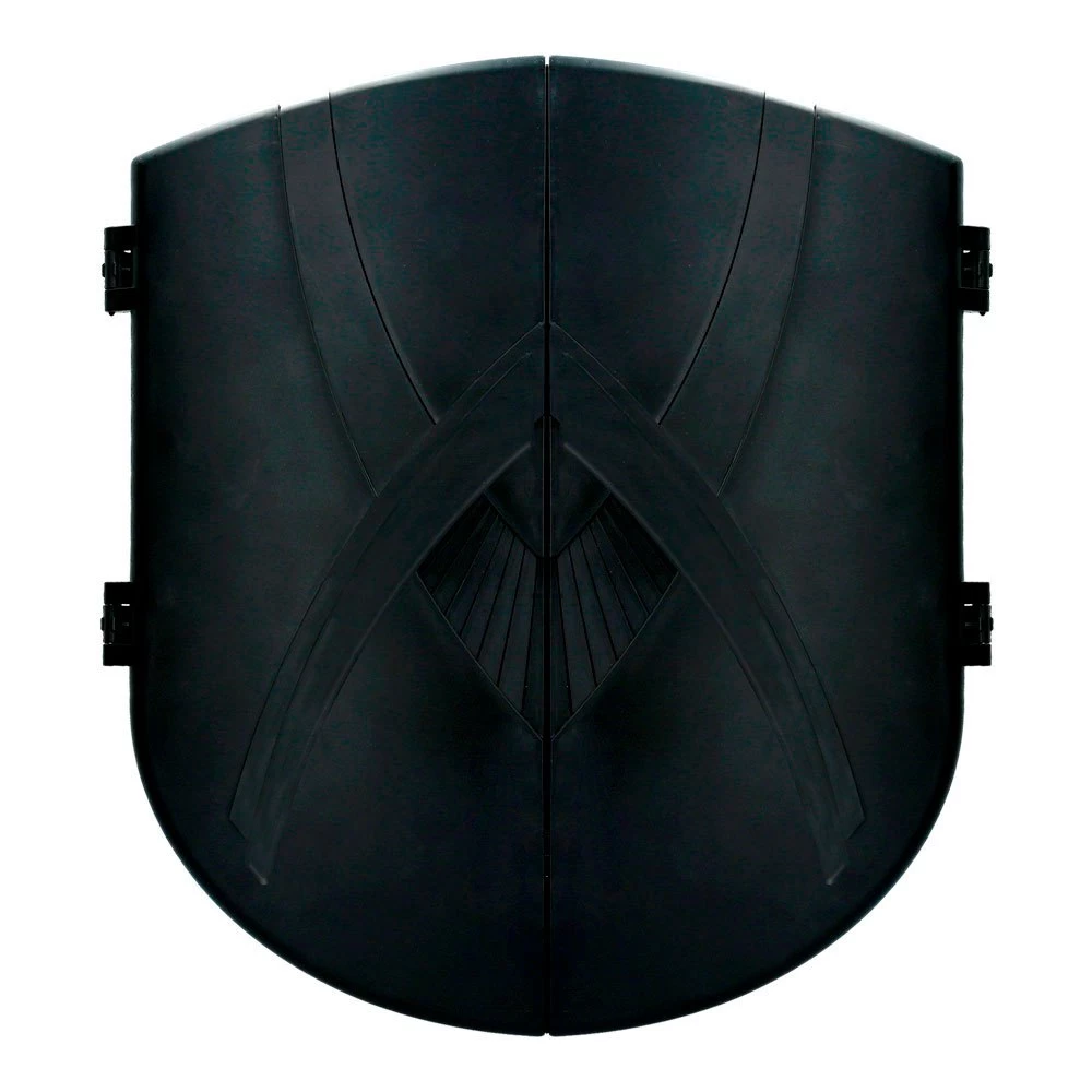 Aktive Diana Electrónica 50x45 Cm - Imagen 4