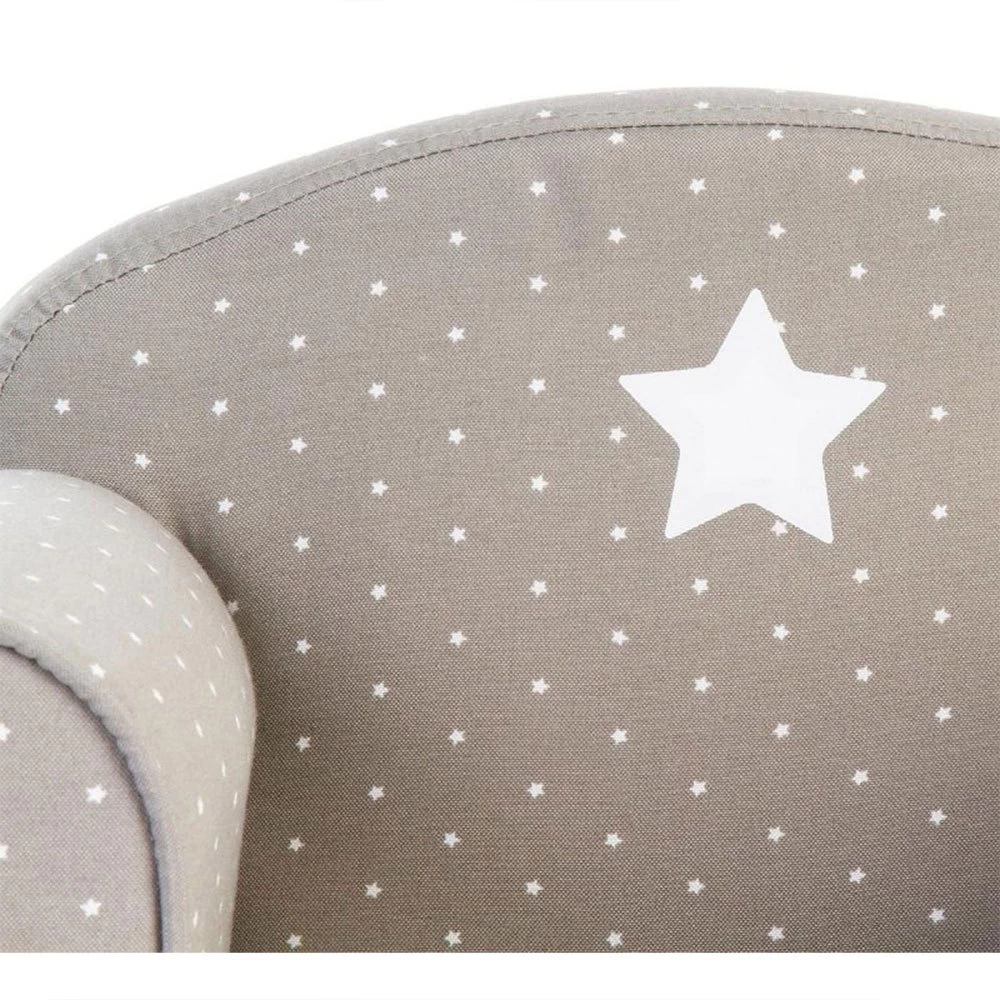 ATMOSPHERA Sofa 49X44 Cm - Imagen 3