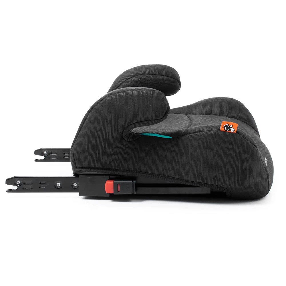 Alzador Nauna - Imagen 3