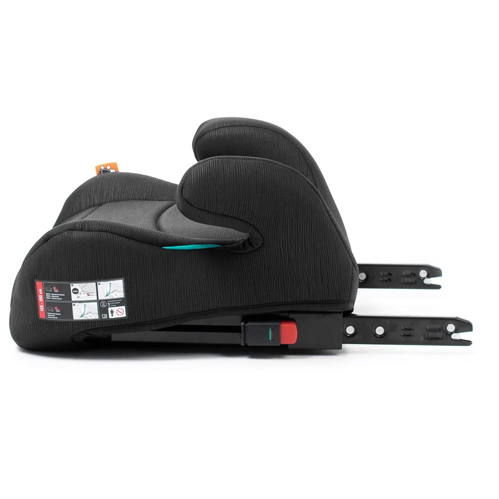 Alzador Nauna - Imagen 4