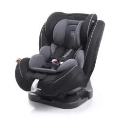 Silla Coche Taiyang