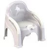 BABYLON Orinal Asiento Premier Elefante