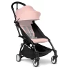 Babyzen Chasis Silla De Paseo Yoyo2