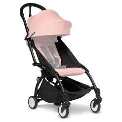 Babyzen Chasis Silla De Paseo Yoyo2