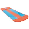 Bestway Pista Deslizante H2OGo! Triple 549 Cm