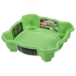 BEYBLADE Qd Beystadium