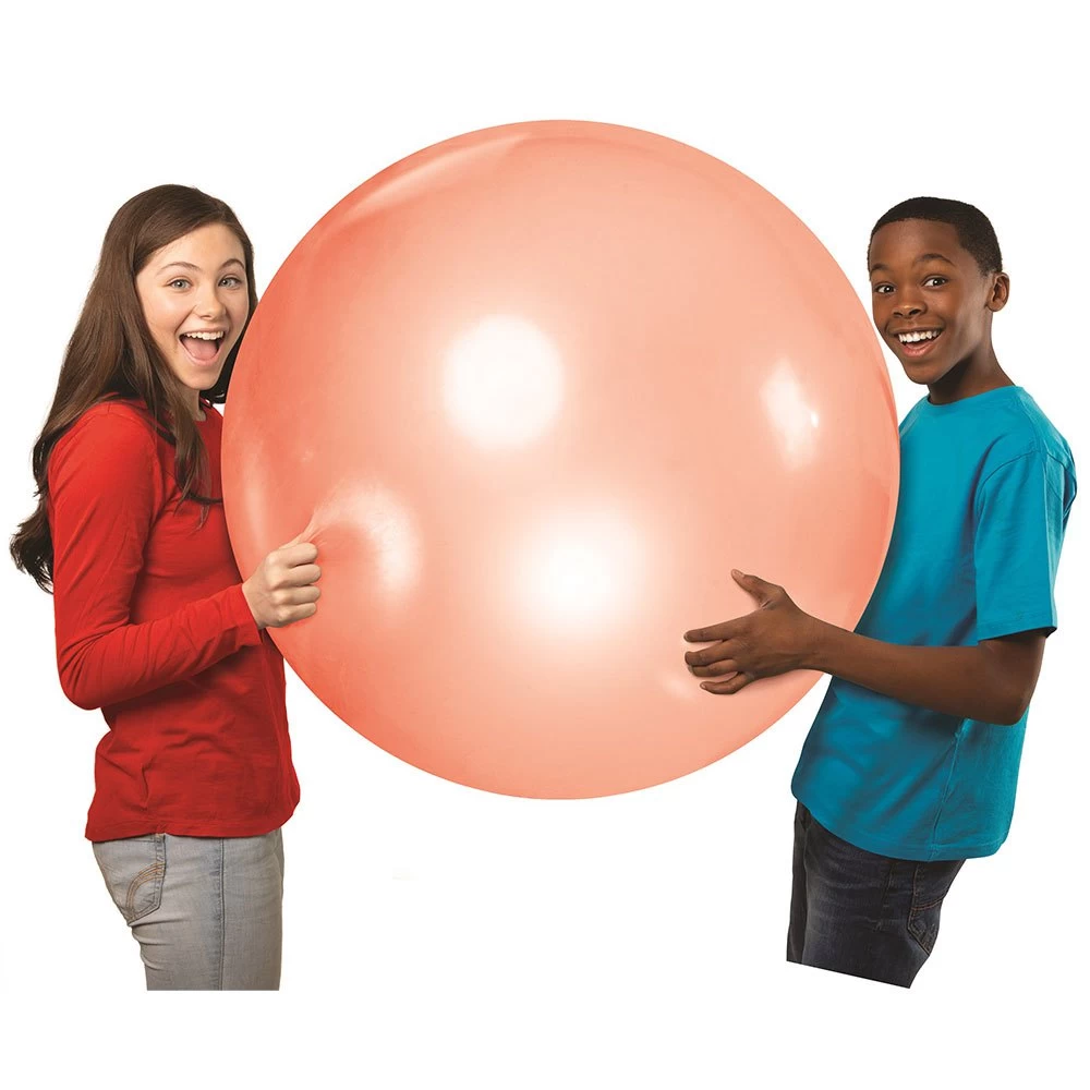 Wubble Super Burbuja Surtidos - Imagen 4