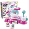 CANAL TOYS Bath Bomb Crystal Factory