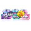 CANAL TOYS Slime Mix And Match Sensations 3 Unidades