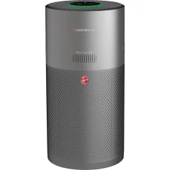 Candy Purificador Aire Hoover HHP 55 CA 011 H-Purifier 500