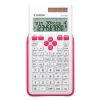 Canon® Calculadora F-715SG