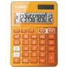 Canon® Calculadora LS-123K