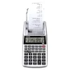 Canon® Calculadora P1-DTSC II
