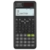 Casio Calculadora Cientifica FX 991ES PLUS