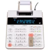 Casio Calculadora FR-2650RC