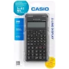 Casio Calculadora FX-82MS 2ª Edición