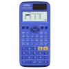 Casio Calculadora FX-85SPXII