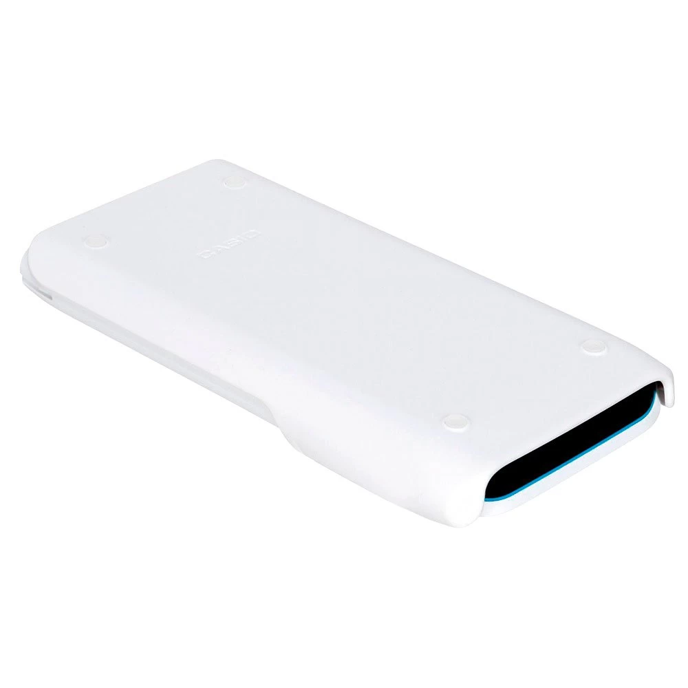 Casio Calculadora FX-CG50 Colour - Imagen 3