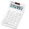 Casio Calculadora JW-200SC-WE