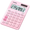 Casio Calculadora MS-20UC-PK