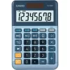 Casio Calculadora MS-88EM