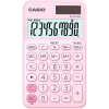 Casio Calculadora SL-310UC-PK