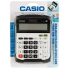 Casio Calculadora WD-320MT