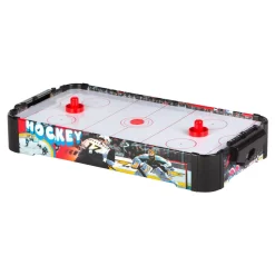 Mesa De Hockey Aire