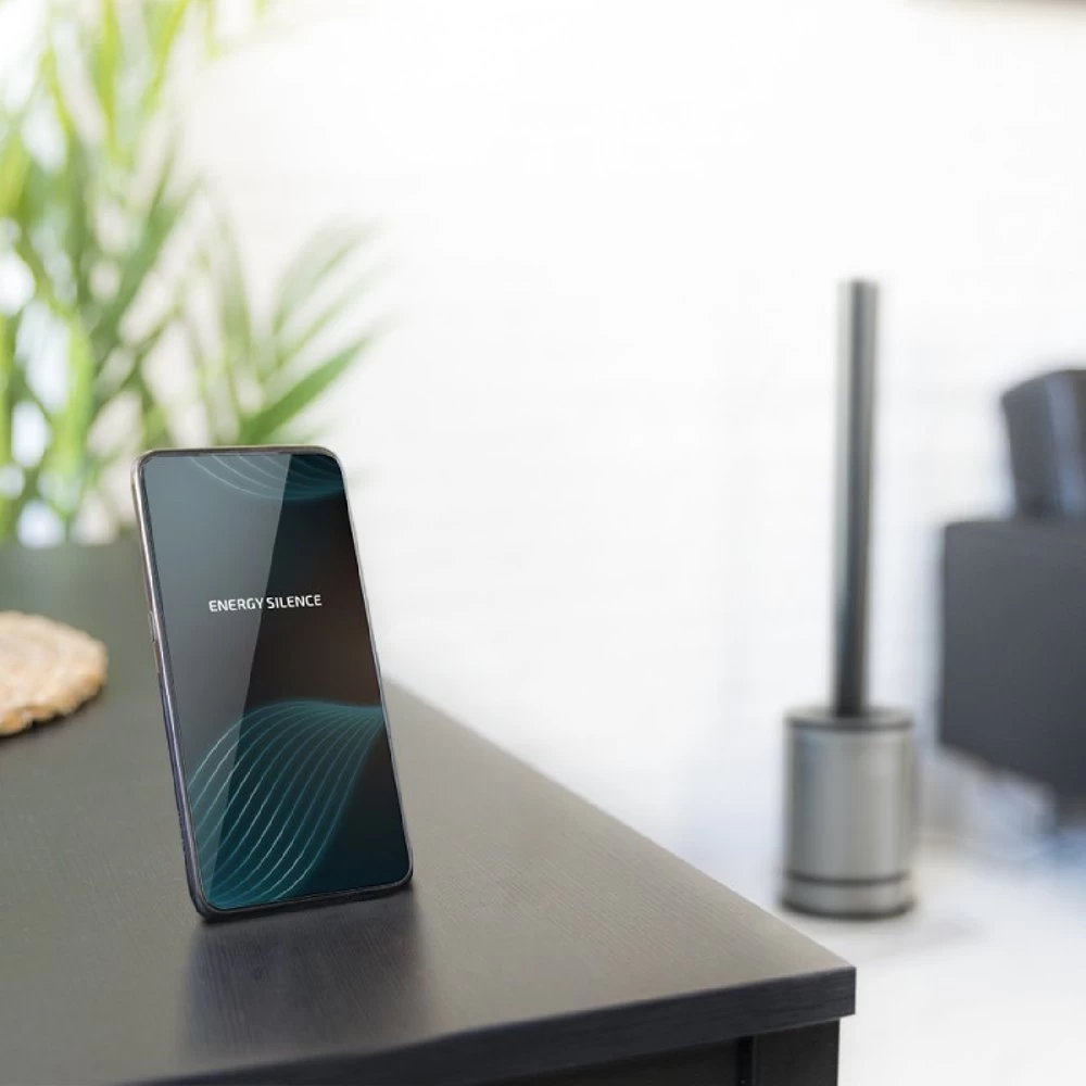 Cecotec Purificador De Aire Totalpure 3In1 Connected - Imagen 3