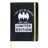 Batman Premium Notebook