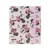 Carpesano Minnie
