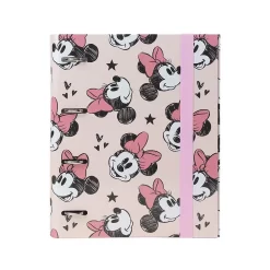 Carpesano Minnie
