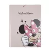 Carpeta Minnie Mouse