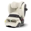 CYBEX Silla Coche Pallas G I-Size