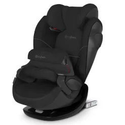 CYBEX Silla Coche Pallas M-Fix