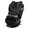 CYBEX Silla Coche Pallas S-Fix