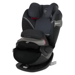 CYBEX Silla Coche Pallas S-Fix