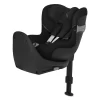 CYBEX Silla Coche Sirona S2 I-Size