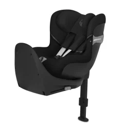CYBEX Silla Coche Sirona SX2 I-Size