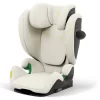 CYBEX Silla Coche Solution G I-Fix
