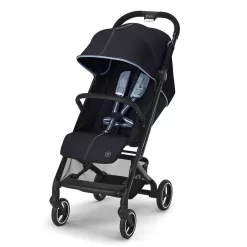 CYBEX Silla Paseo Beezy