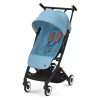 CYBEX Silla Paseo Libelle