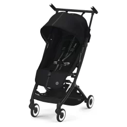 CYBEX Silla Paseo Libelle 2023