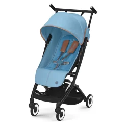 CYBEX Silla Paseo Libelle