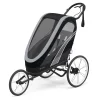 CYBEX Zeno One Box