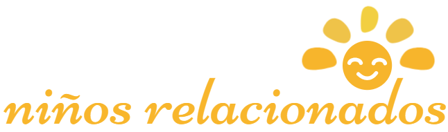 Niños Relacionados