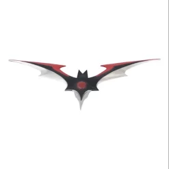 DC COMICS Abrecartas Batman 2 Batarang