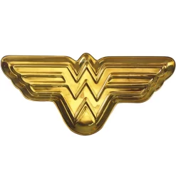 DC COMICS Bandeja Para Accesorios Wonder Woman