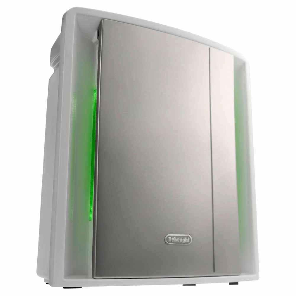 DeLonghi Purificador Aire AC230 - Imagen 2